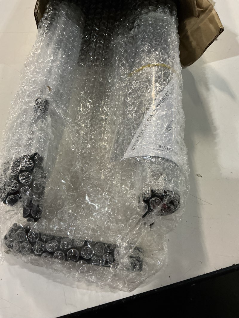 Condition photo showing New/Like New for 1.55kg dfs air fork civet series suspension mtb mountain bike fork for bicycle 27.5/26 inch 29inch qr 9x100 remote lock manual lock straight+manual lock 27.5/26inch