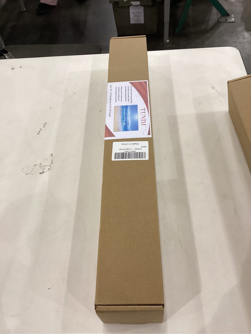 TUNDJ - Beach Wall Mural Coastal Landscape Wallpaper for Living Room Bedroom?Not Peel and Stick?