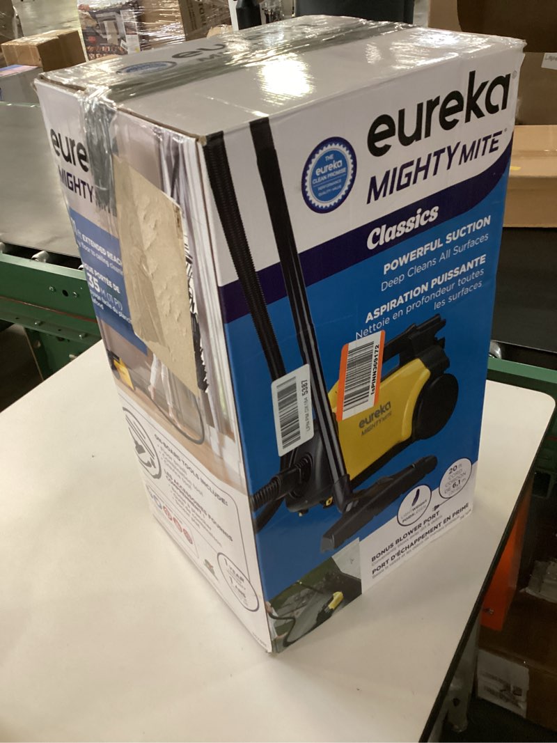 https://lotting-media.assets.bidfta.com/lotting_84429c87-afcb-4ea9-b90d-609807a727d2