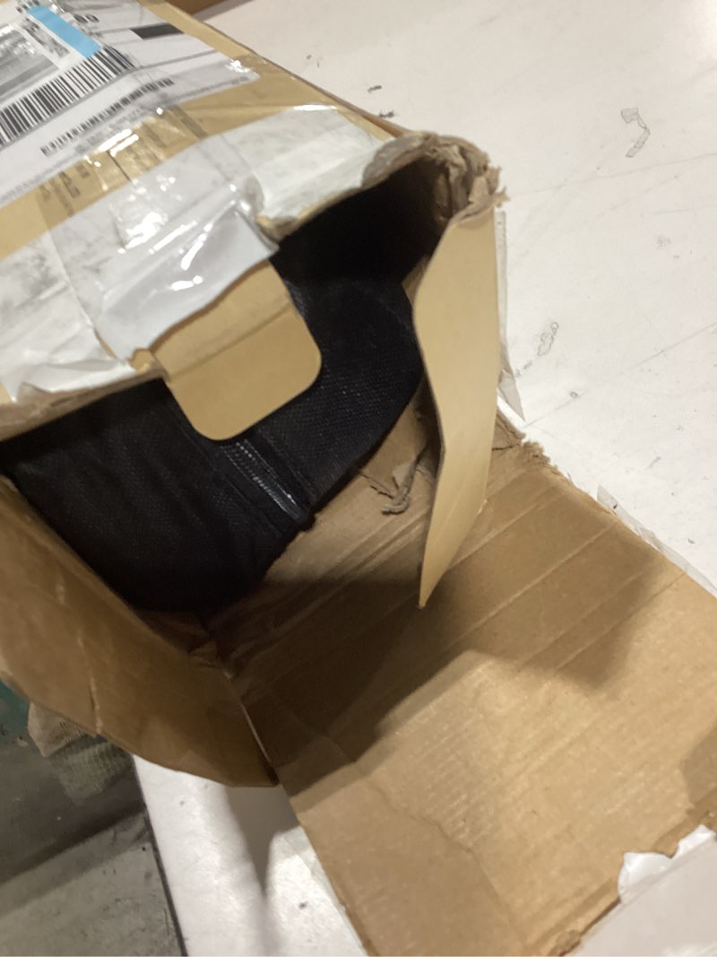Condition photo showing New/Like New for K&F CONCEPT 70" Video Tripod, Camera Tripod, Lightweight Travel Tripod with 3-Way Swivel Pan Tilt Head Load 6.6 lbs, Phone Holder Smartphone Clip Quick Release Plate, for Phone DSLR Camera O234A0+BV02 64" height/Swivel Pan Head