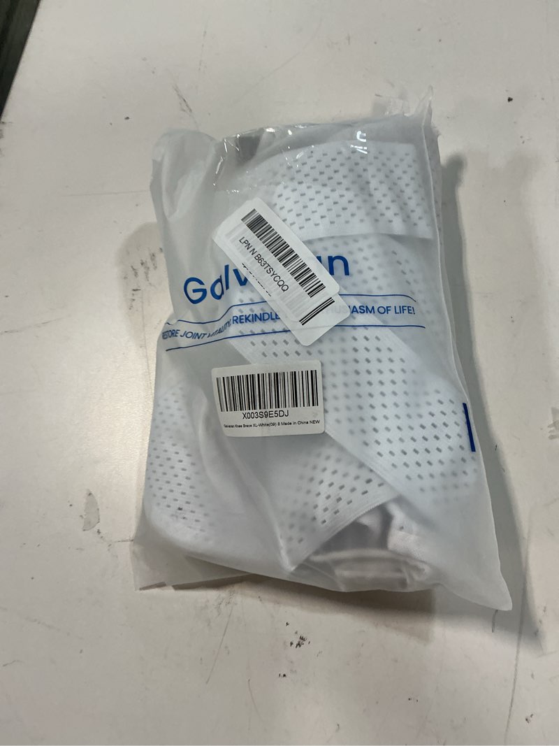 https://lotting-media.assets.bidfta.com/lotting_84471134-6da7-4e31-abe5-3a0e89ccd426