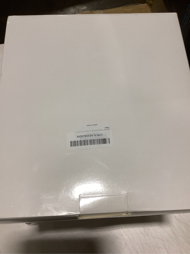 Condition photo showing Good Condition for Trading Card Storage Box (3000+ Cards Capacity) – Magnetic MTG Deck Box, Waterproof PU Leather, Thickened Material – Includes 24 Dividers, 4 Card Stands, 6 Cleaning Cloths – Card Box for TCG & YuGiOh Black & Purple