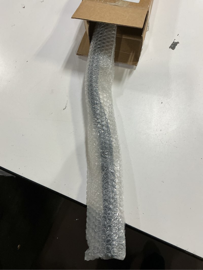 Condition photo showing Good Condition for 1" (25.4mm) Club Style Moto Bars –CNC Aluminum Handlebar 32" Width for Harley Dyna Low Rider FXDLS Fat Street Bob FXDF FXDB FXBB Sportster (Black)