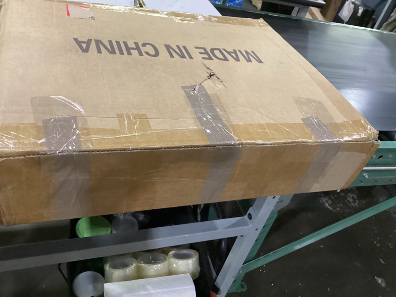 Condition photo showing Good Condition for auto floor mats