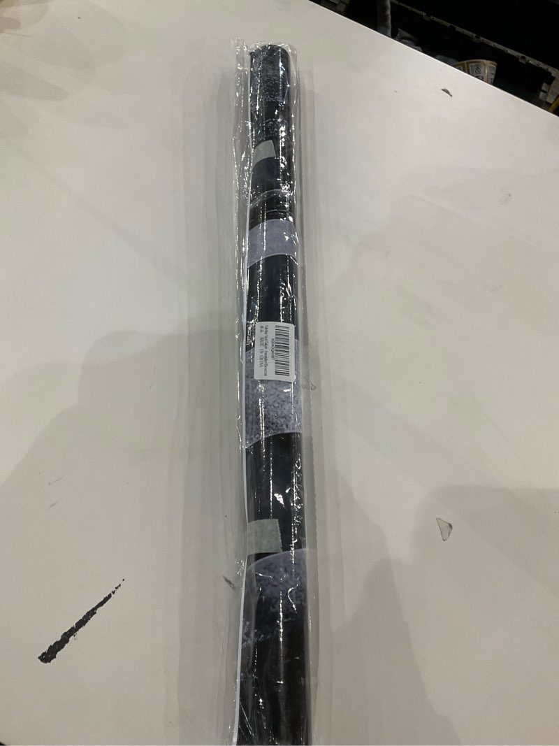 Tobethay Turck Tailgate Wraps Decals - 66x23.6 in Tailgate Decals for Trucks, American Flag Tailgate