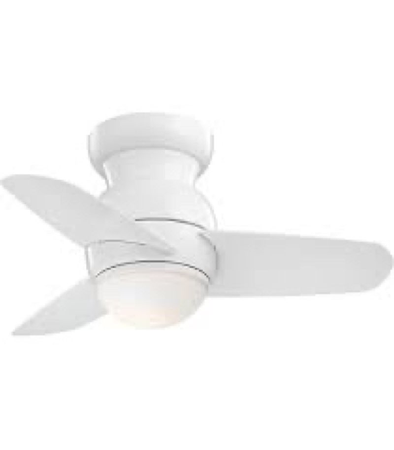 Deals On Everyday Home & Personal Items!