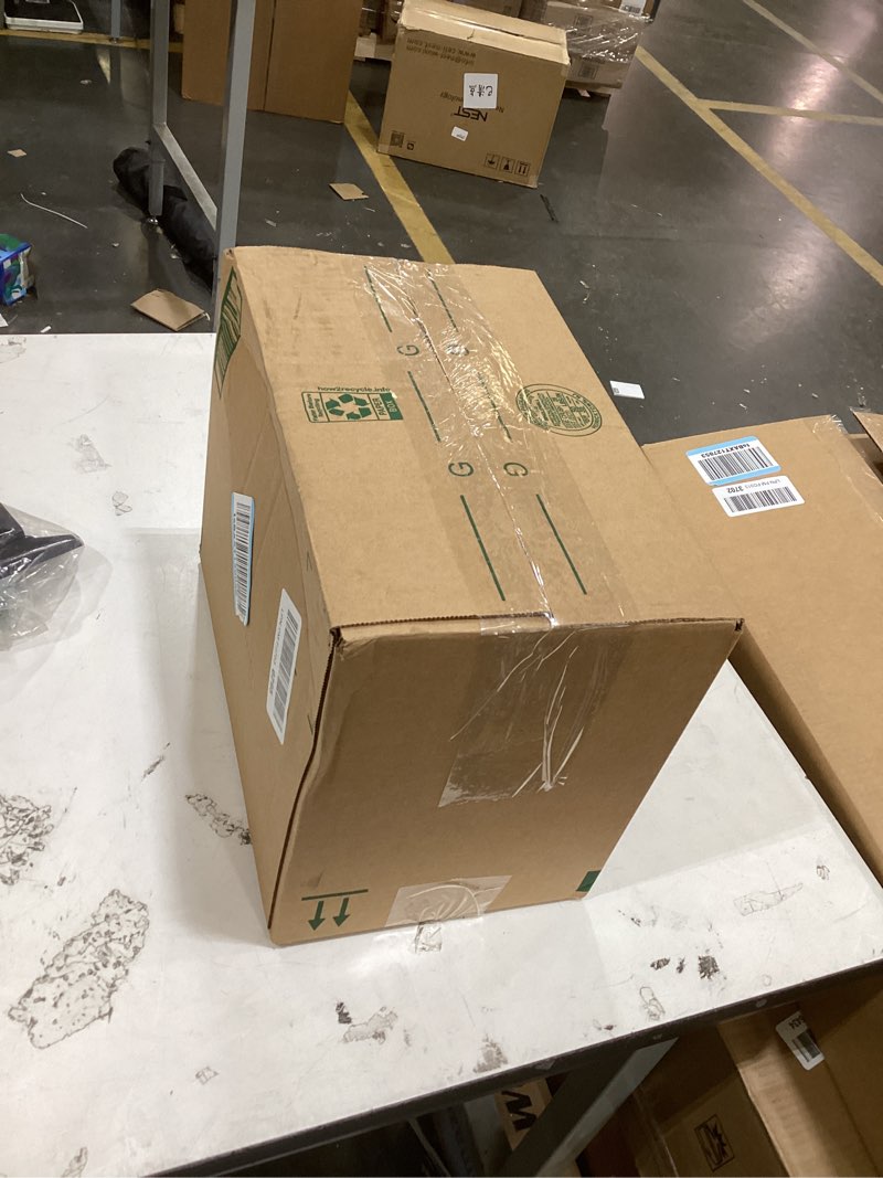 Condition photo showing As Is for this item is a fisher-price imaginext jurassic world rebirth sprinting spinosaurus toy