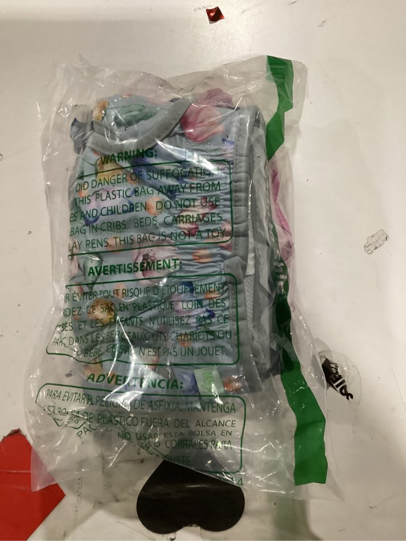 Condition photo showing Good Condition for wegreeco Washable Reusable Premium Dog Diapers,Pack of 3,Small Dog Puppy & Doggy Diapers Female,Dog 