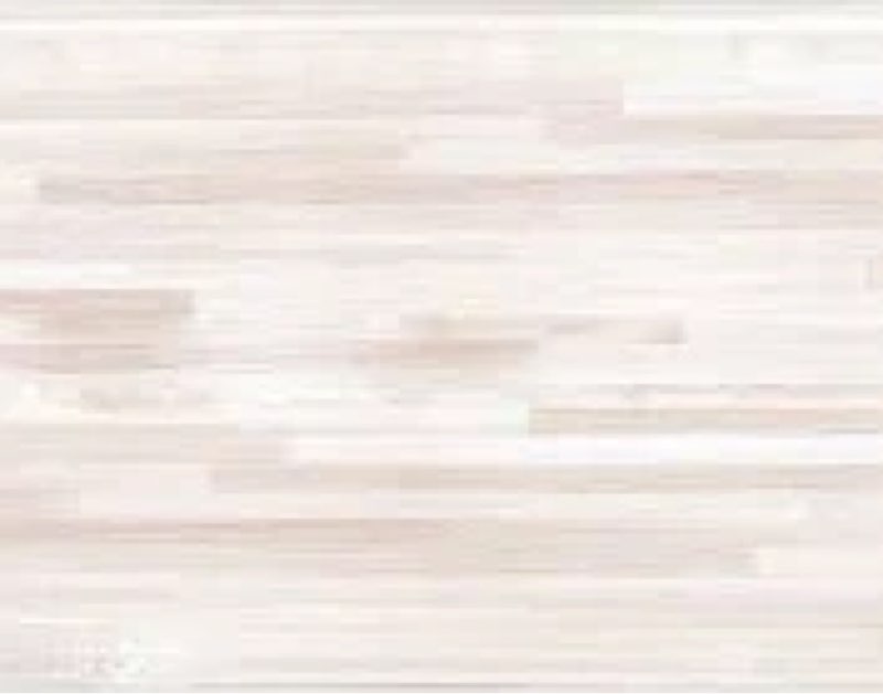 Kate Photography Foor Mats Retro White Wood Printed Floor Mats Rubber Floor Mat Newborn Photography 