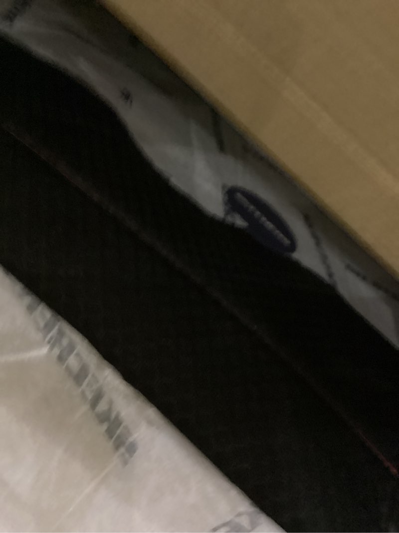 Skechers Air-Cooled Memory Foam Seat Covers,Thick Car Seat Covers,Leather Piping Car Seat Covers Fro