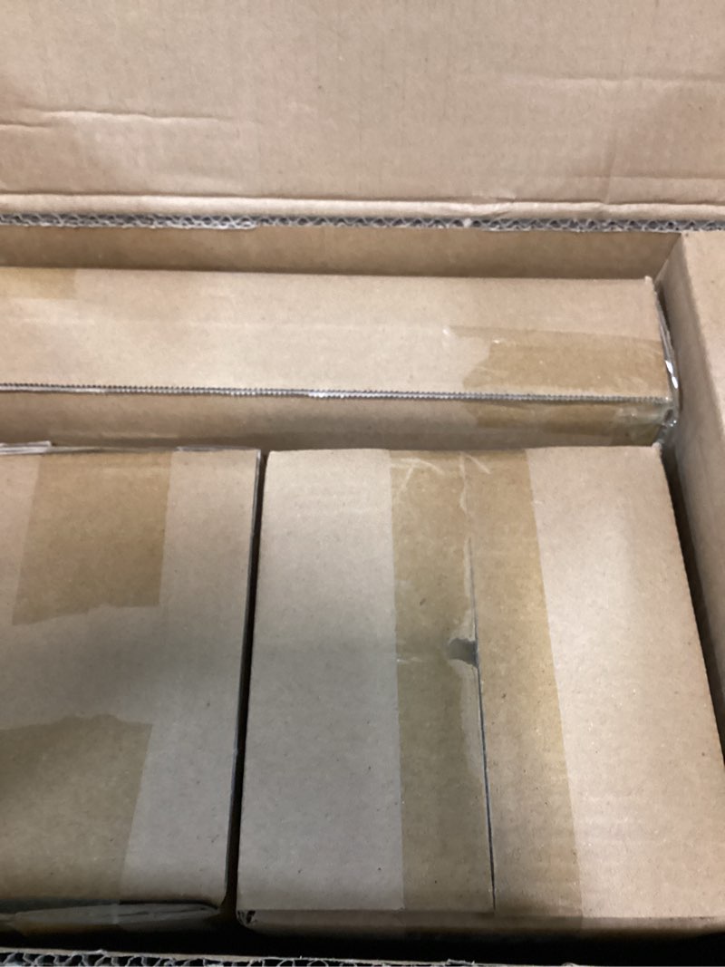 Condition photo showing New/Like New for mikasa jenna 16-piece dinnerware set, servicefor 4