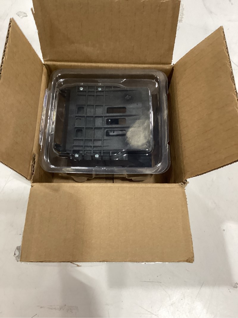 Condition photo showing New/Like New for 962 print head replacement for hp officejet pro 9010e 9012e 9014e 9015e 9018e 9019e 9020e 9022e 9025e 9028e printer 962 xl large pages printhead (with chip) (962)