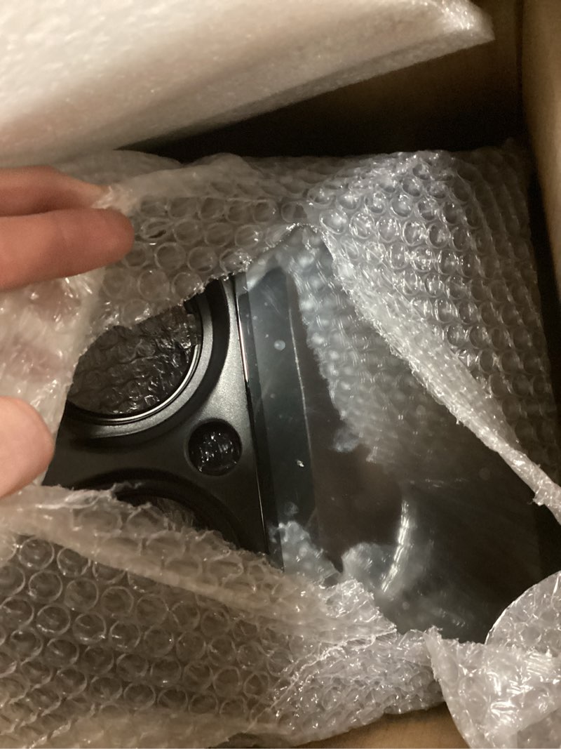 Condition photo showing Good Condition for sixwin 4g+64g android 13 car stereo for nissan rogue 2007-2015 9 inch touch screen with carplay android auto mirror link ui bluetooth fm gps navigation wifi fm swc shot cut backup camera mic p2