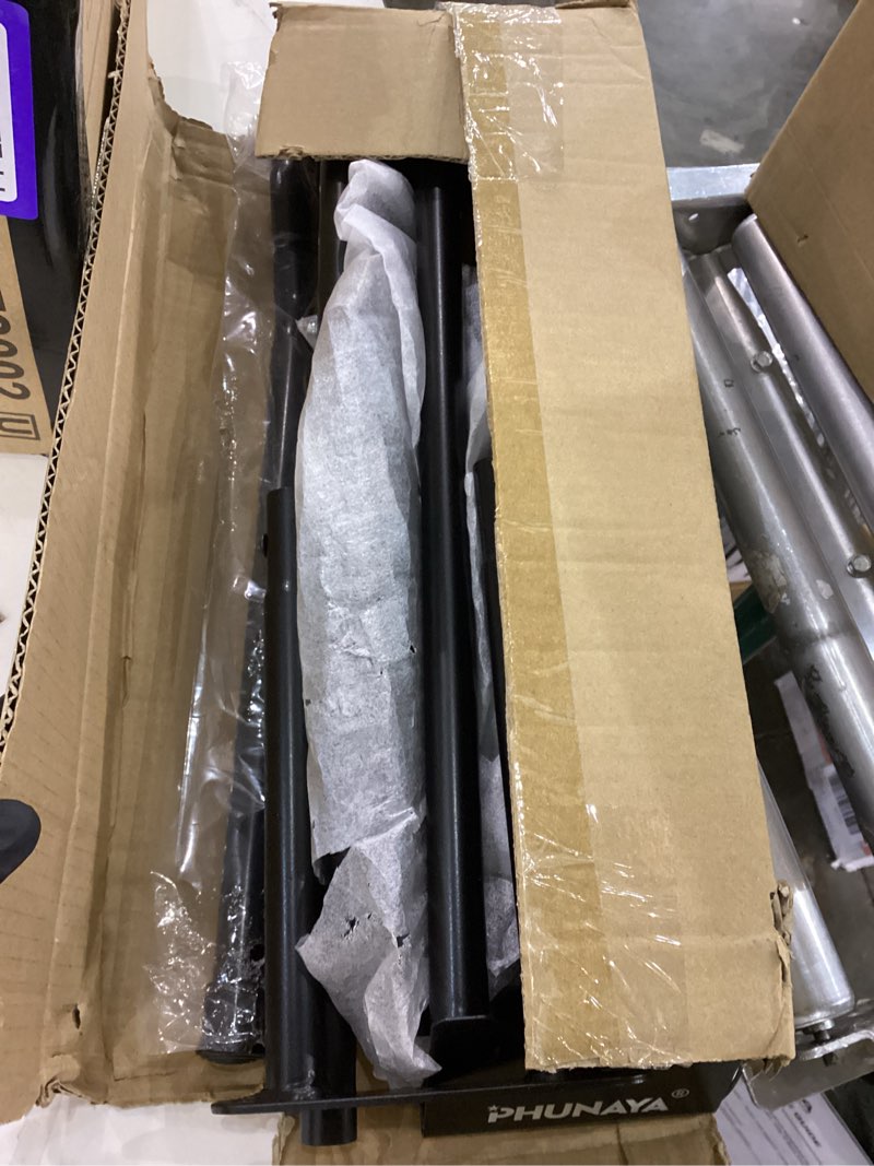 PHUNAYA Bike Stand,Vertical Bike Rack For Indoor Bike Storage,Upright Bicycle Stand Floor. (StyleA-1