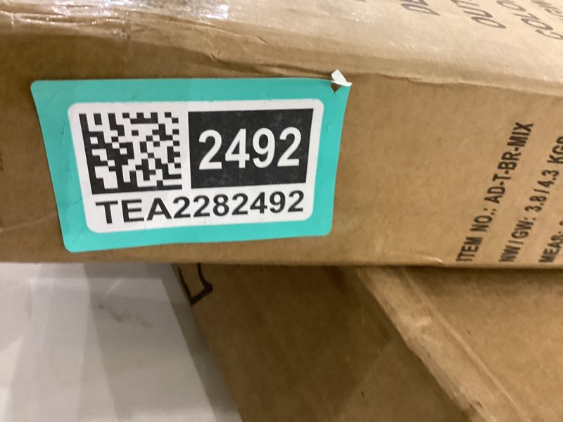 https://lotting-media.assets.bidfta.com/lotting_8466fbdf-59a5-4531-a7ba-79f820233c25