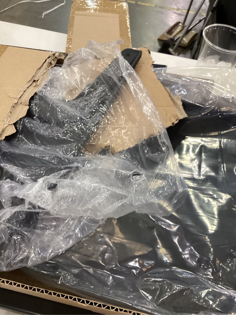 tecoom mud flaps splash guards compatible with ford f150 2015-2020 f150 accessories front and rear m