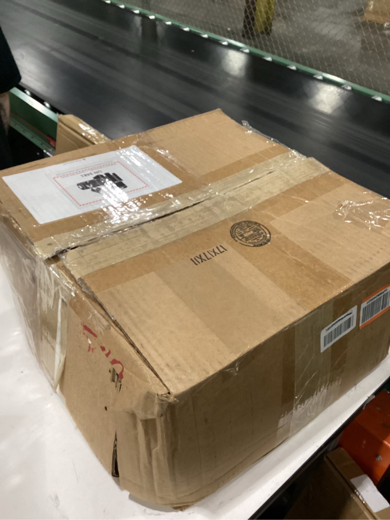 Condition photo showing Good Condition for cordless vacuum cleaner, 650w 55kpa 60mins vacuum cleaners for home, 8-in-1 stick vacuum with charging dock station, powerful suction, rechargeable, versatile for carpet, hard floor, pet hair