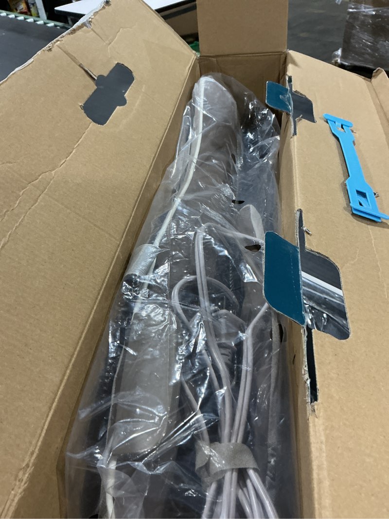 Condition photo showing Good Condition for Homedics Shiatsu Massage Cushion + Heat  Deep Kneading Massager  Fits Most Chairs  3 Massage Zones