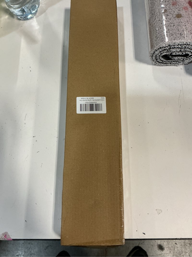 Condition photo showing New/Like New for Vonezay Lighted Artificial Birch Branch Tree Fairy Lights Holiday Decor,3PK 19.7in 48 LED;USB Powered,Warm White Branch with Lights for Christmas Holiday Wedding Party Decoration,Timer