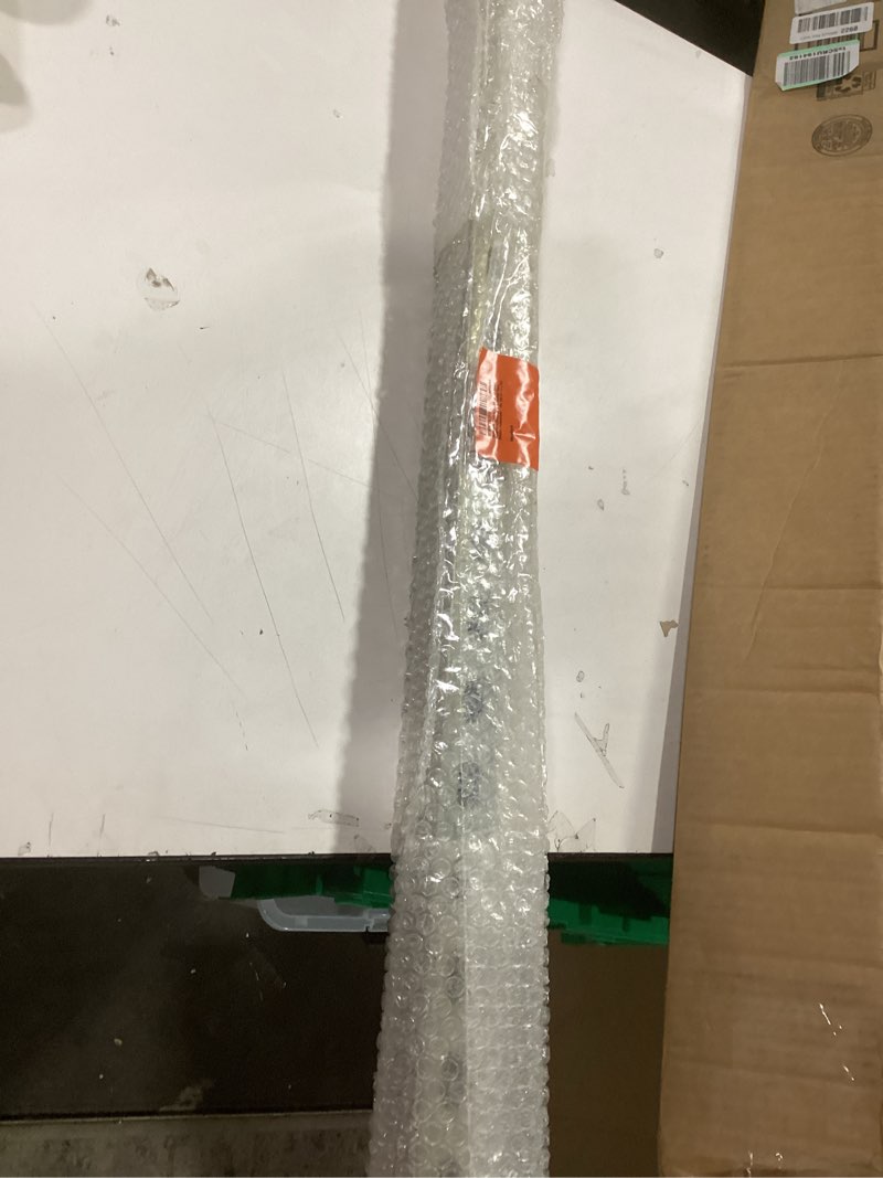 Condition photo showing Good Condition for Newhouse Electric 1-5/8 in. 12 Gauge Metal Strut Channel with Slotted Back, Electro-Galvanized | 4ft. (SC12-4-EG) 4 Feet