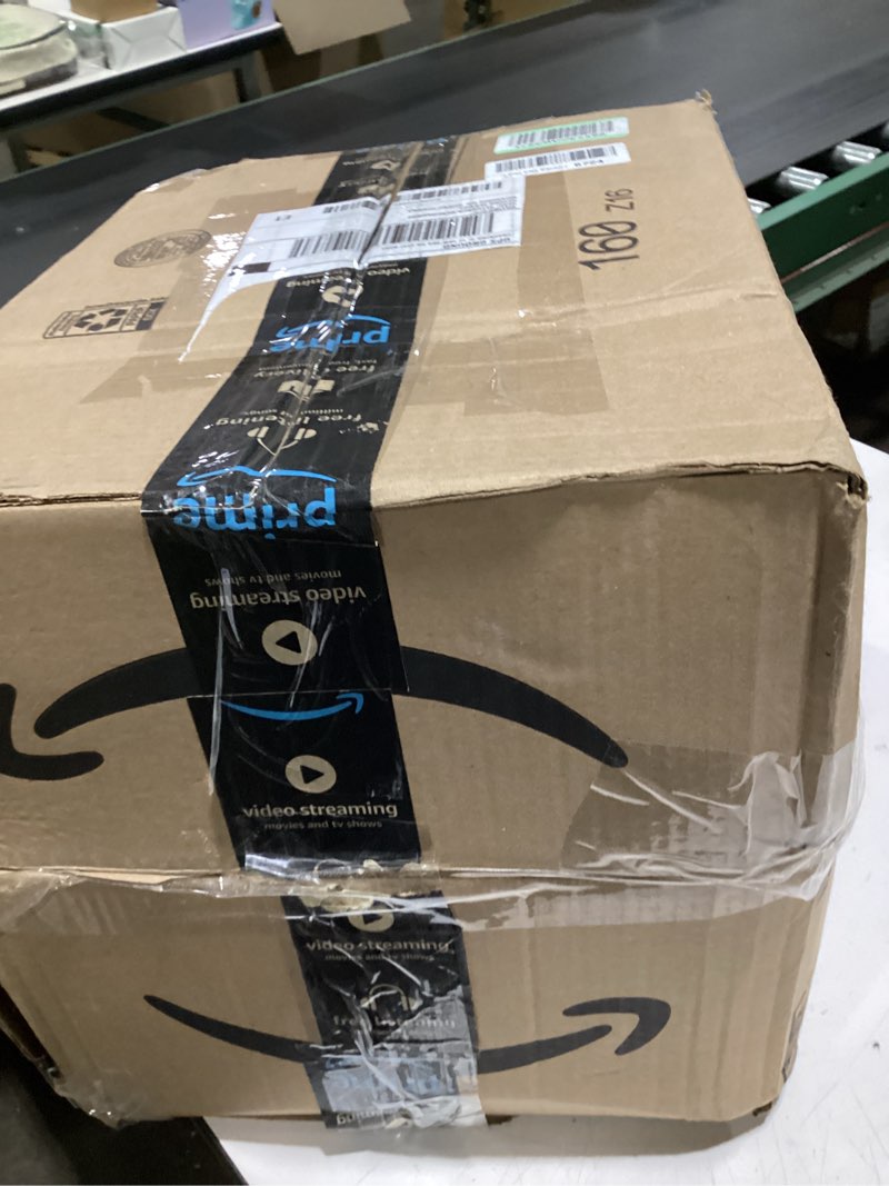 Condition photo showing Good Condition for Fmfunctex 8x10 Washable Area Rug Beige Vintage Neutral Distressed Oriental Large Non Slip Carpet for