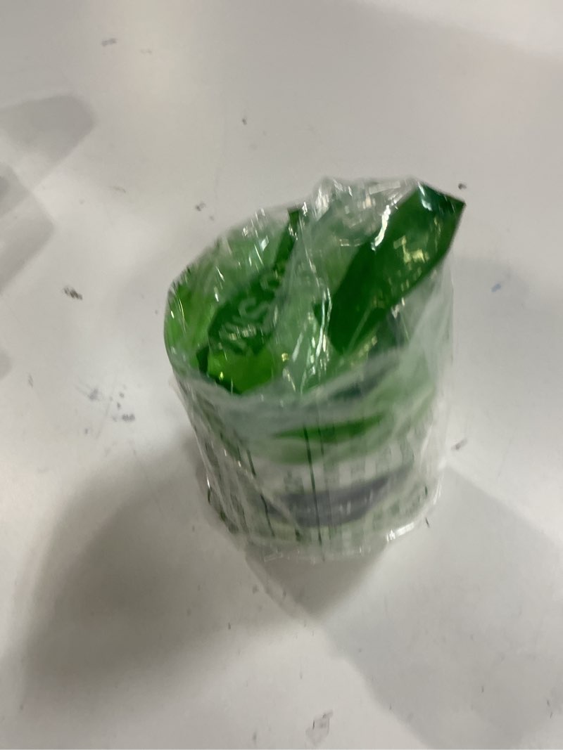 Condition photo showing New/Like New for Cetaphil Face & Body Moisturizer, Hydrating Moisturizing Cream for Dry to Very Dry, Sensitive Skin, NEW 20 oz, Fragrance Free, Non-Comedogenic, Non-Greasy (Packaging May Vary) Unscented 20 Ounce (Pack of 1)