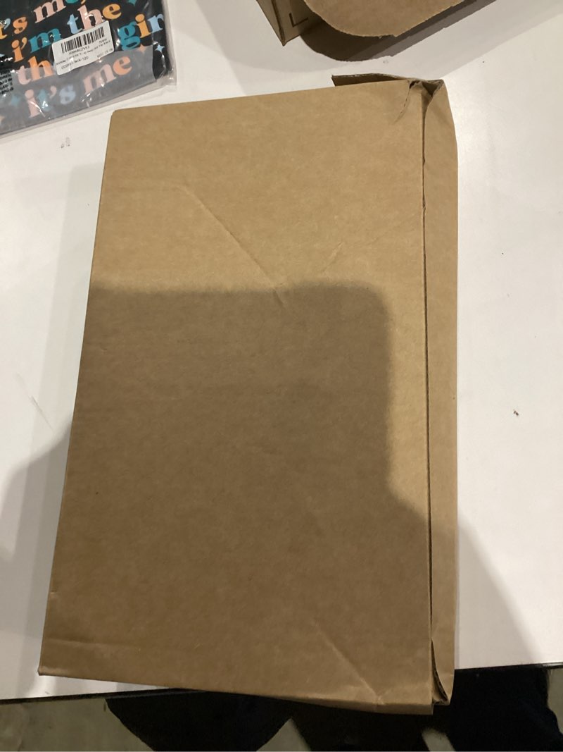 Condition photo showing New/Like New for 10pcs 60ml Clear Plastic Syringe for Liquid Measuring Syringes Without Needle with Cap, Sterile, Craft, Feeding Pets, Scientific Labs, Individually Wrapped Clear 10