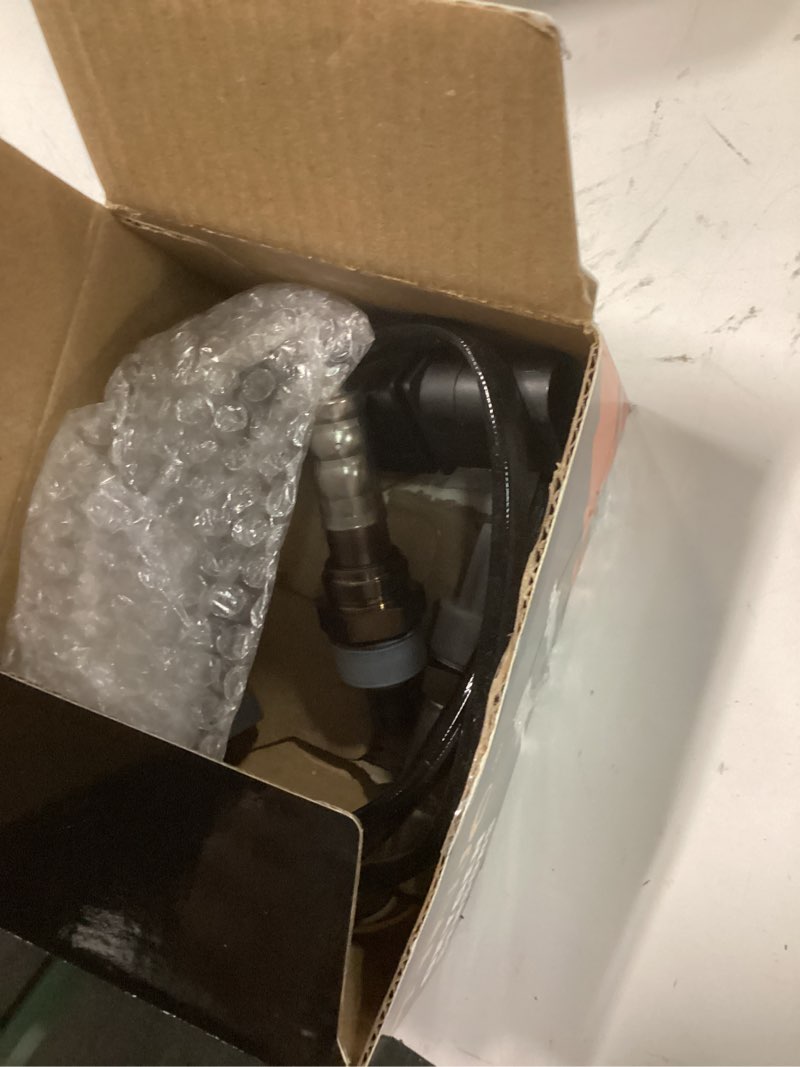 Condition photo showing Good Condition for 2pcs upstream & downstream o2 oxygen sensor fit for kia 2016-2020 optima 2016-2020 sorento 2.4l, for 2015-2019 hyundai sonata 2.4l, oxygen o2 sensor replaces oe# 250241283, 25025062