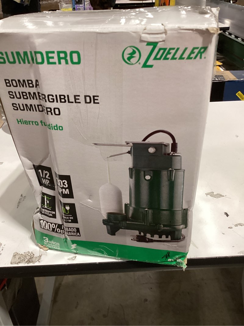 Your Next Great Find Starts Here!