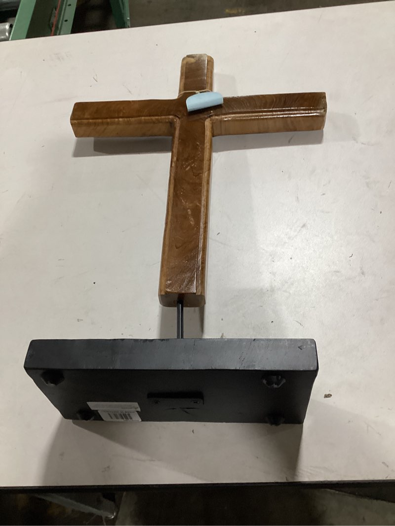 https://lotting-media.assets.bidfta.com/lotting_84727fab-eee7-4aed-9447-9b8e5ddc491c