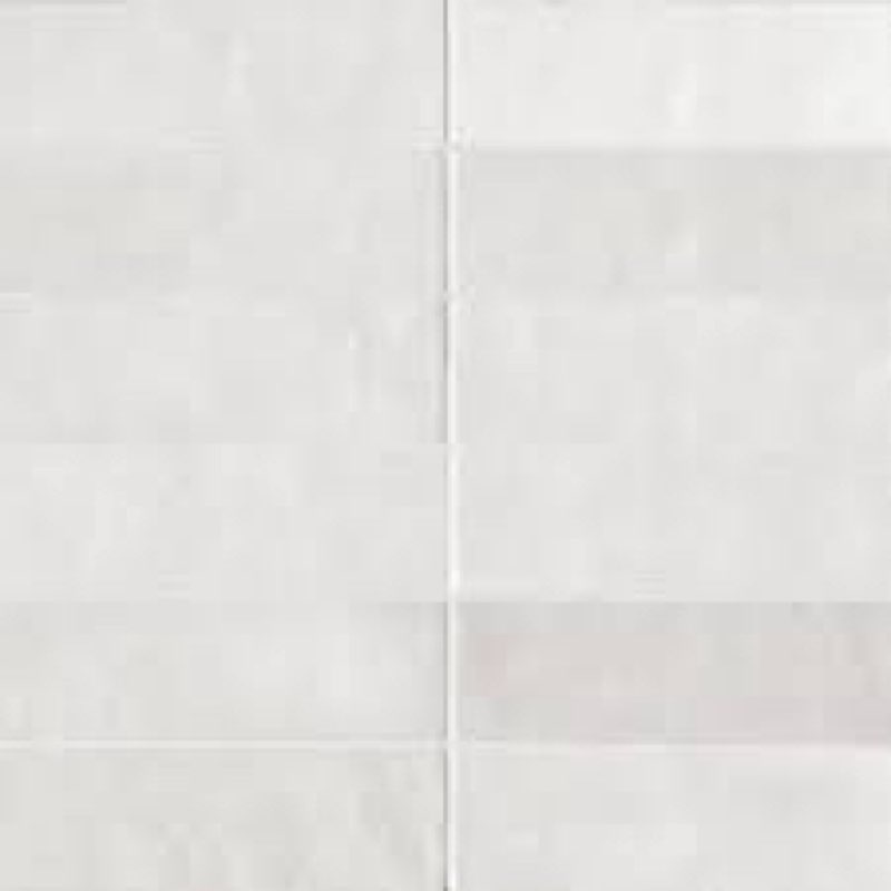 cloe 2.5 in. x 8 in. handmade-look ceramic wall glossy subway tile