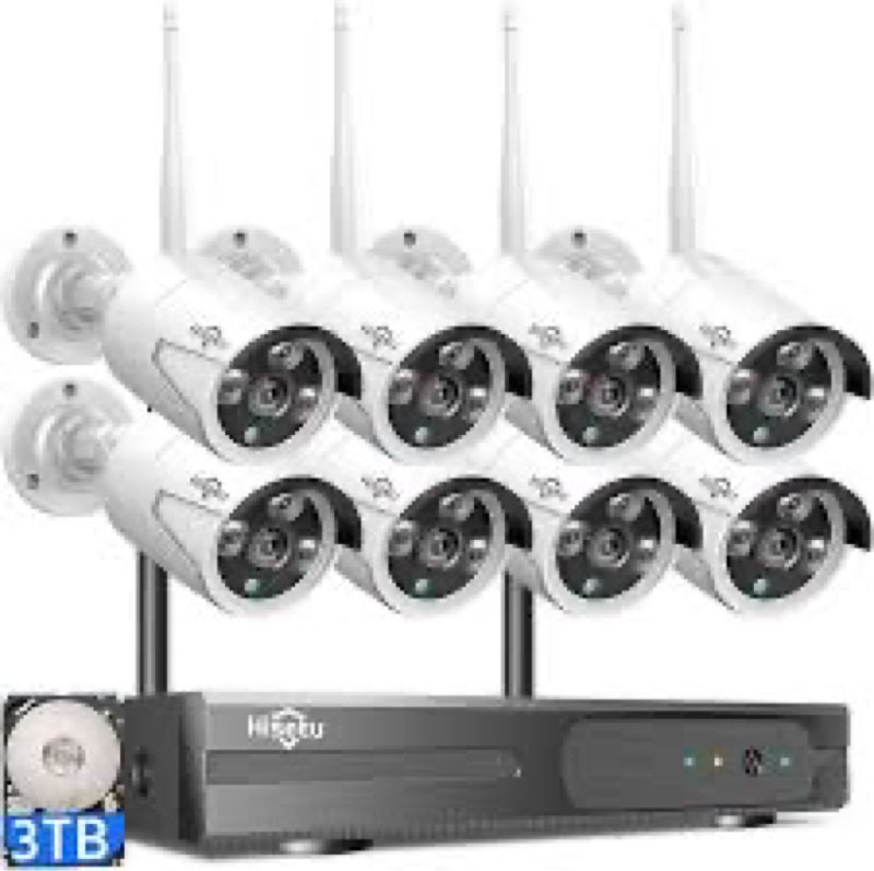 BIDFTA+ Members Only High End Deals! 