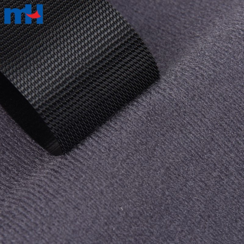 Nylon Loop Fabric