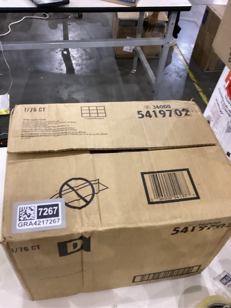 Condition photo showing New/Like New for Depend Fresh Protection Adult Incontinence & Postpartum Underwear for Women - Maximum Absorbency - M - Blush - 76ct