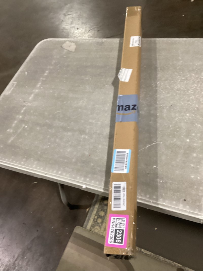 Condition photo showing Good Condition for Haunted Living 36 -Count 8-ft Chasing LED Plug-In Orange Halloween Lights