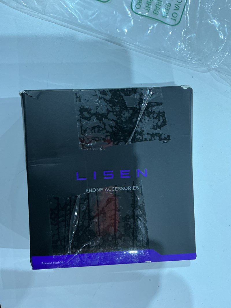 https://lotting-media.assets.bidfta.com/lotting_848285ea-e1ee-451e-8551-729256864139