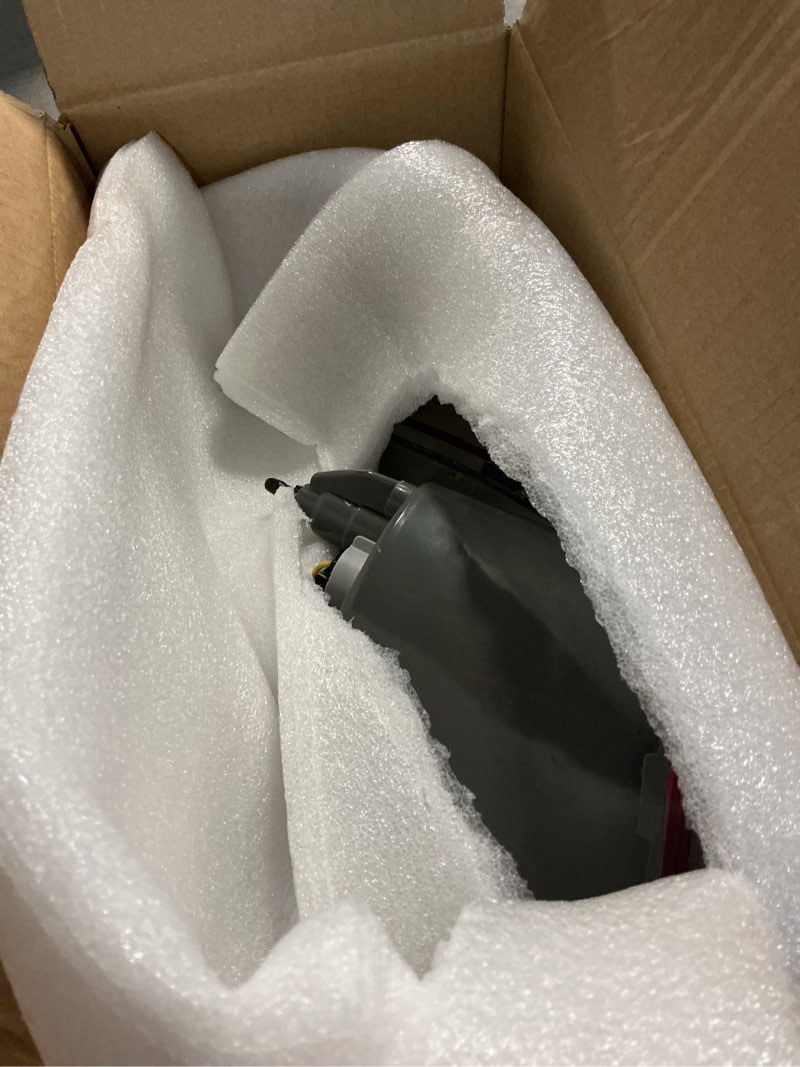 Condition photo showing New/Like New for lochnchn tail light compatible with chevrolet cruze 2011-2015 cruze limited 2016 rear taillights lamp assembly left driver side brake light replace 96828250 gm2804107