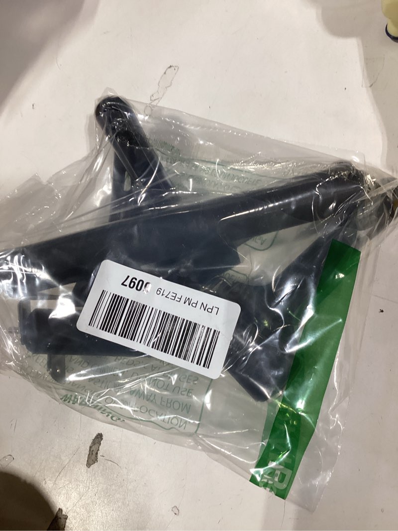 Condition photo showing Good Condition for 3 Pack Printmaking Brayers - Premium Brayer Rollers for Crafting, Hard Rubber Roller Brayers, Vinyl Roller Ink Paint Brush for Wallpapers Stamping Gluing Application (2.4’’, 4’’, 7.9’’) (Black)