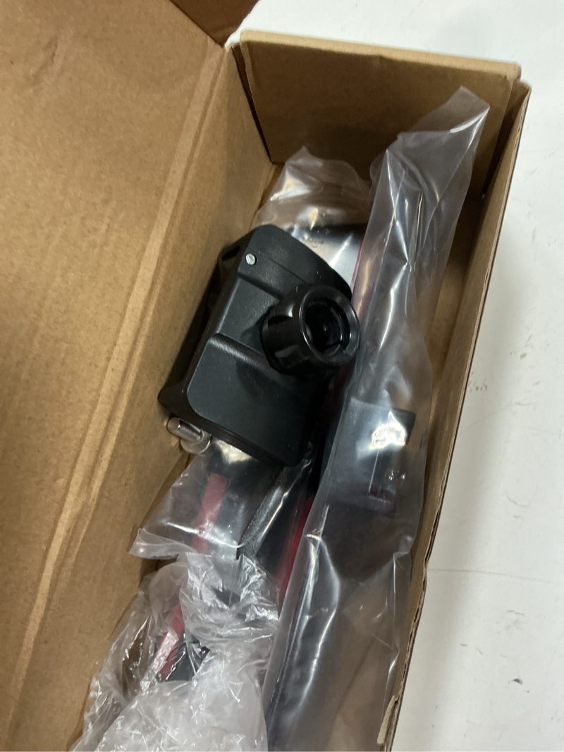 Condition photo showing Good Condition for jecar car dashboard cellphone holder mount for ford f150 2015 2016 2017 2018 2019 2020