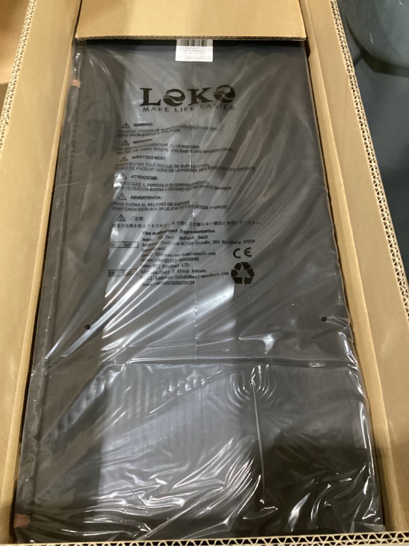 https://lotting-media.assets.bidfta.com/lotting_8487fc25-2509-4adb-9948-be63bf2f7e07