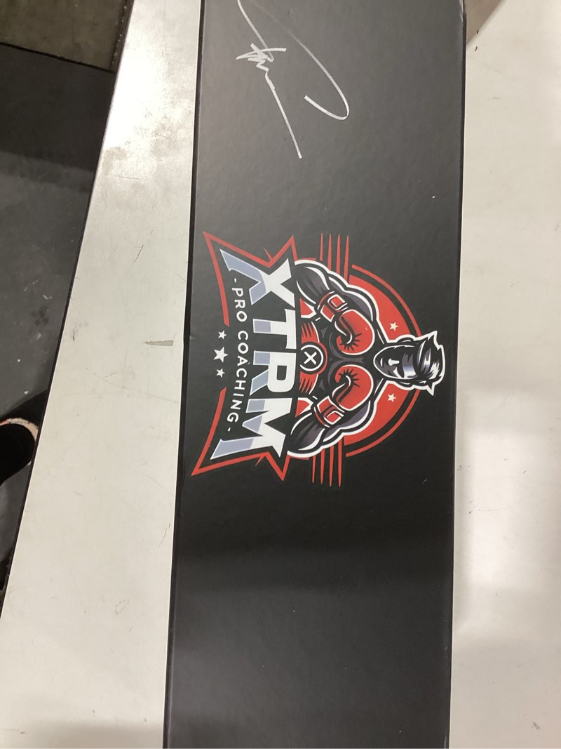 Elbows-in Training Belt Auto-Corrector, Basketball Aid, Golf Aid, Billard Aid, Martial Arts Equipmen