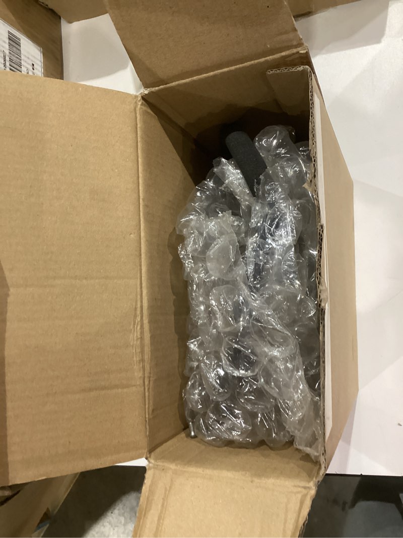 KELOKE Door Lock Latch Actuator Assembly Compatible with Nissan Armada Titan 2005-2012, Compatible w