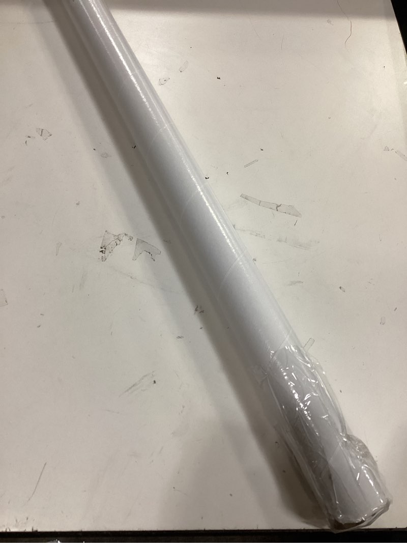 Condition photo showing New/Like New for Sammons Preston Rehab Weight Bars, Therapy Rehabilitation and Exercise Equipment for Men, Women, Elderly, Color Coded Medical Recovery Aid for Patient Home and Clinical Use, 7 Pounds, Navy Navy - 7 Pounds