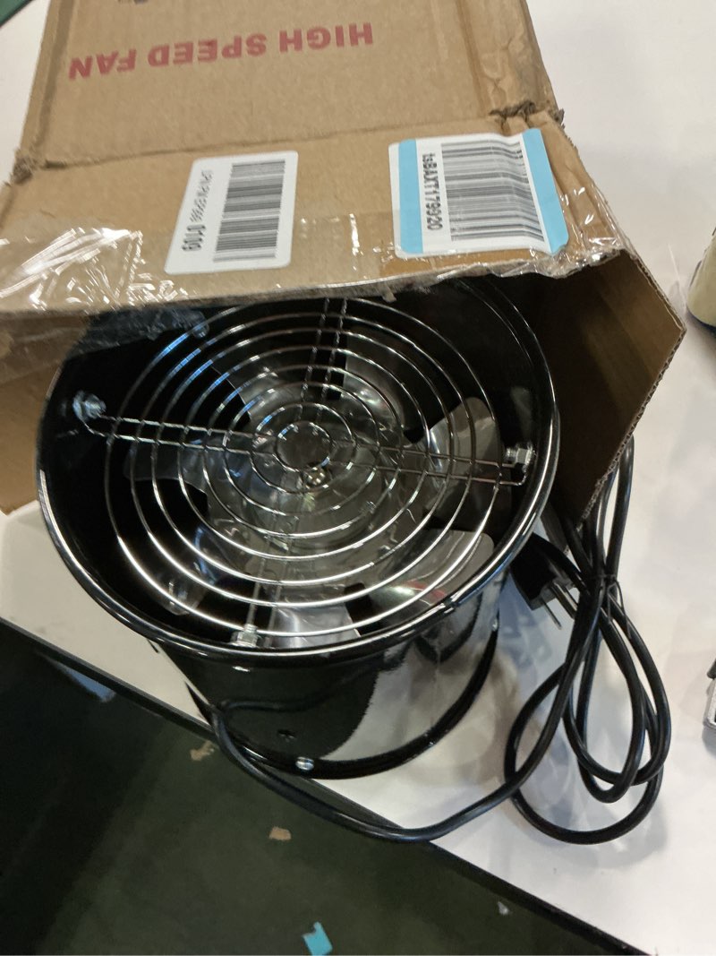 https://lotting-media.assets.bidfta.com/lotting_848f03b9-900f-411f-ba7f-0f56a466e986
