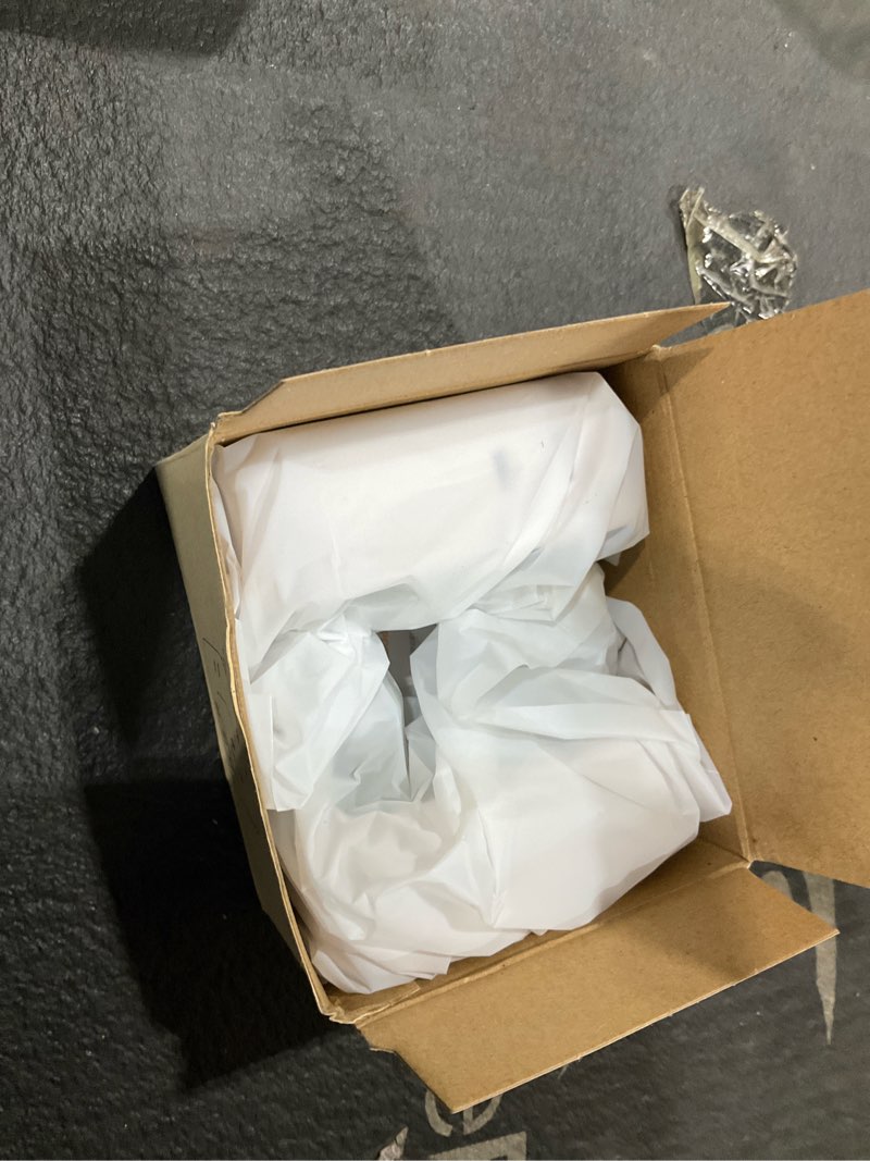 Condition photo showing Good Condition for 2 pack european plug adapter usb c, tessan us to europe adapter 4 outlets 3 usb charger, type c international power adaptor to italy spain france portugal iceland germany, europe travel essentials type c-most of europe