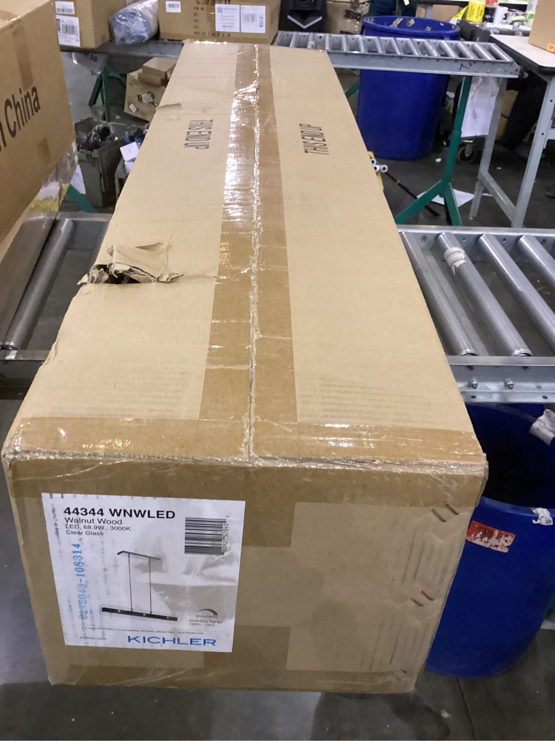 Warm Up Your Wallet - Winter Savings Inside!