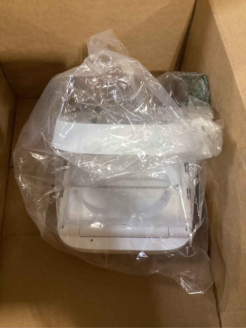 Condition photo showing Good Condition for sure petcare -sureflap - surefeed - microchip pet feeder - selective-automatic pet feeder makes meal times stress-free, suitable for both wet and dry food - mpf001 standard version