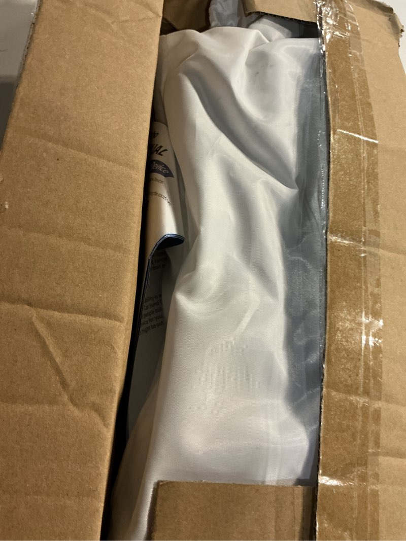 Condition photo showing Good Condition for hand controls for disabled drivers, portable handicap driving hand controlled drive assist for injured, left or right hand both available, adjustable length with storage bag