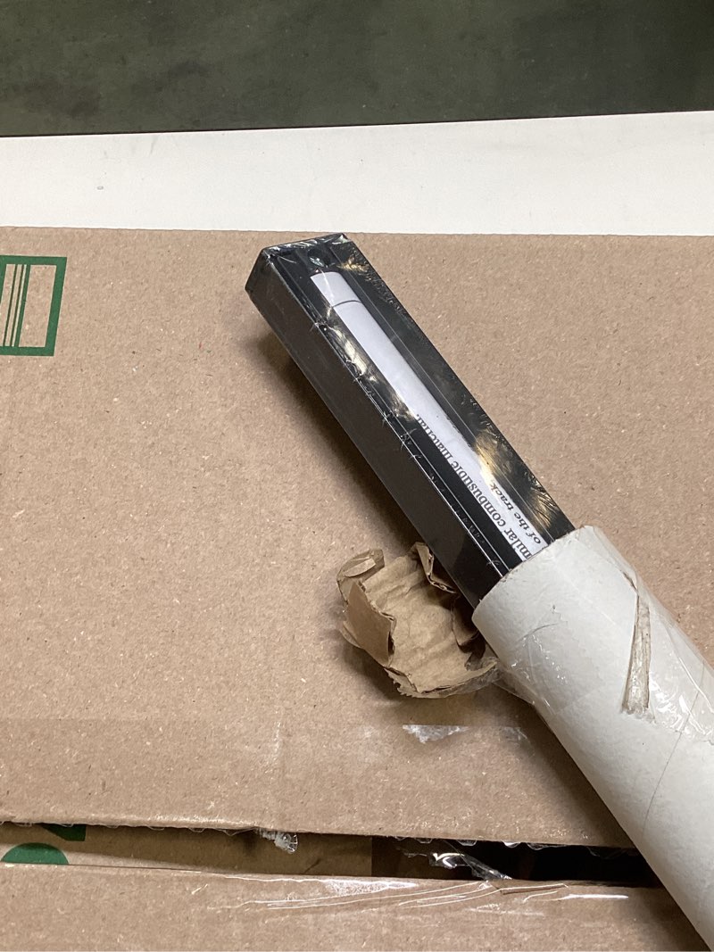 nicor lighting 2 ft. black track lighting rail section, h-type [3-wire] (10002bk)