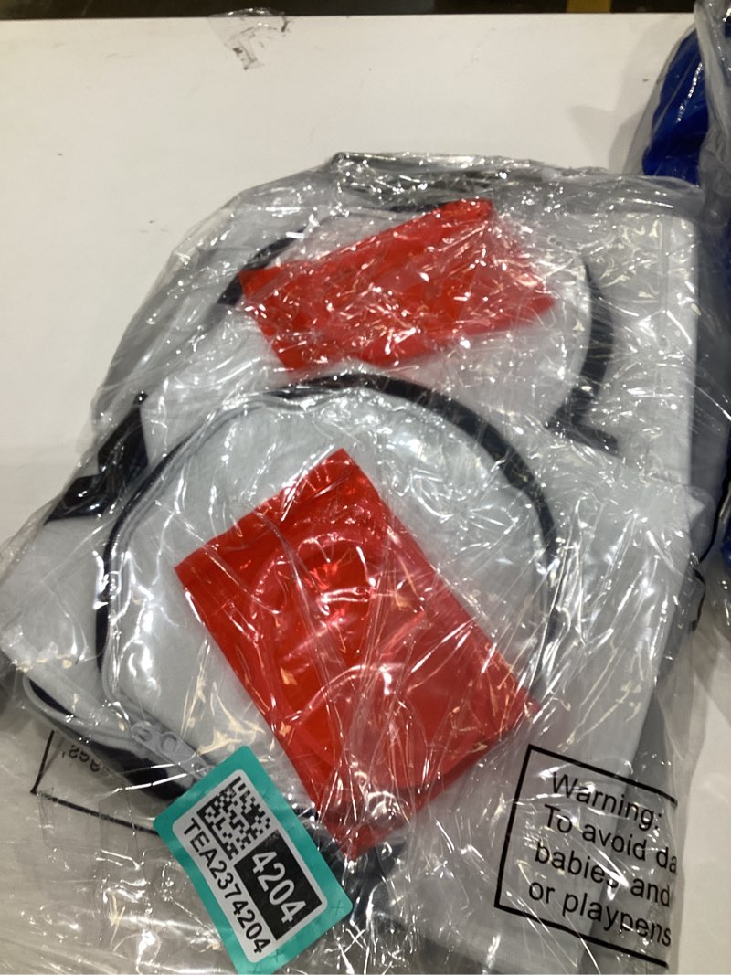 chunm 2 pcs rose cones for winter protection 20.5"x14"x8.2" winter rose collars protective cover 600